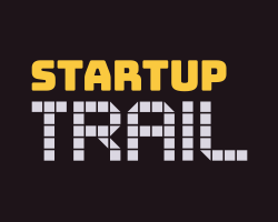 startup trail logo
