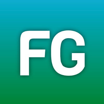foresight games logo