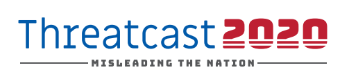 threatcast 2020 logo