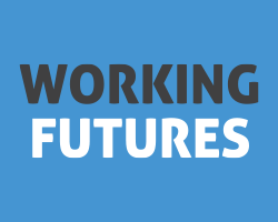 working futures logo